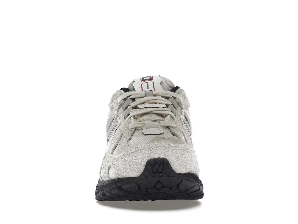 slide 2 - 1906D Protection Pack Turtledove