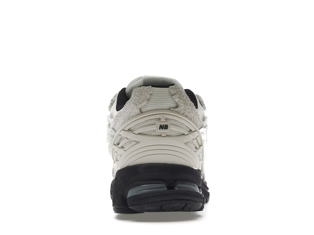 slide 4 - 1906D Protection Pack Turtledove