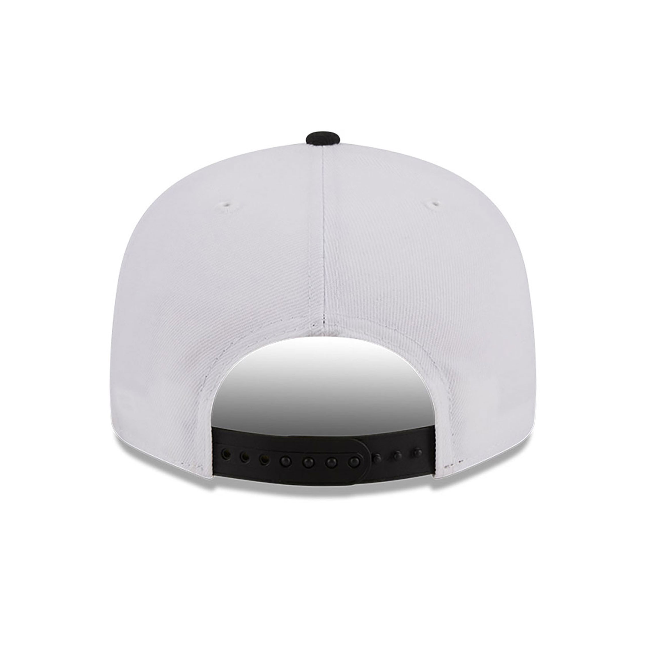 slide 2 - 9FIFTY Denver Nuggets NBA Ring Ceremony Snapback