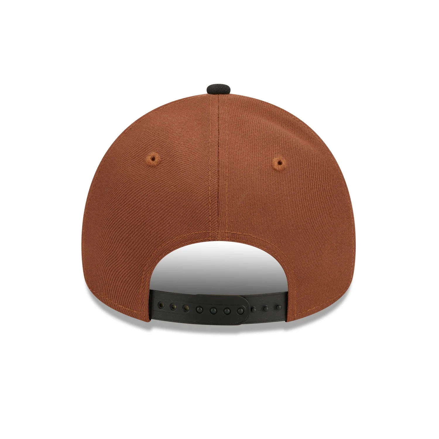 slide 3 - 9FORTY Chicago White Sox World Series Two Tone Cap