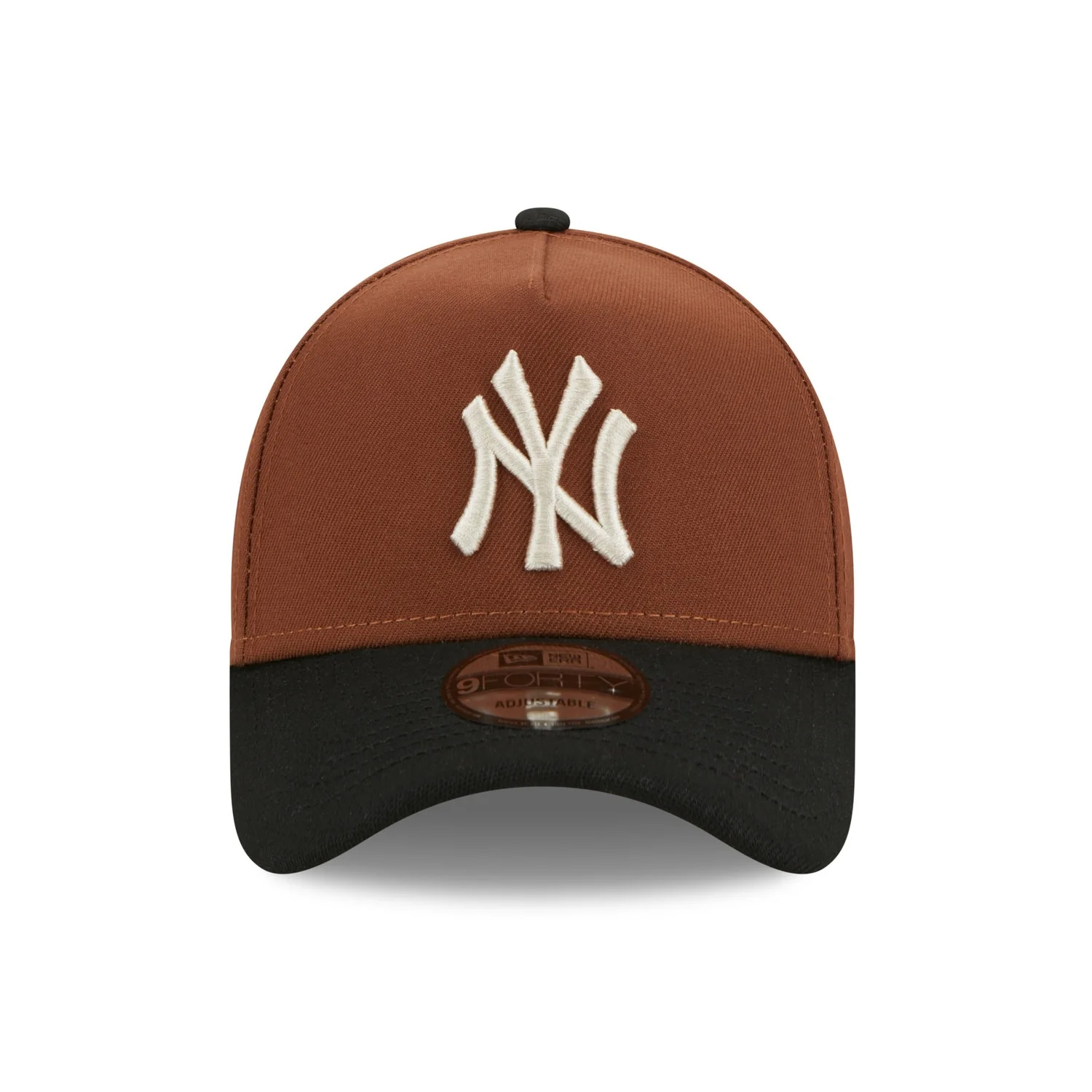 slide 1 - 9FORTY New York Yankees World Series 2009 Snapback