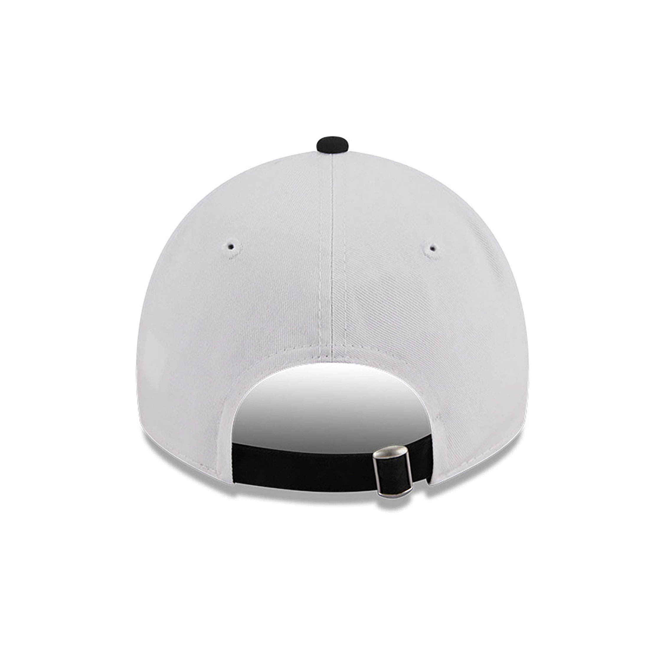 slide 3 - 9TWENTY Denver Nuggets NBA Ring Ceremony Snapback