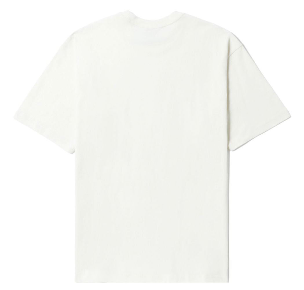 slide 2 - Adventure Cream Tee