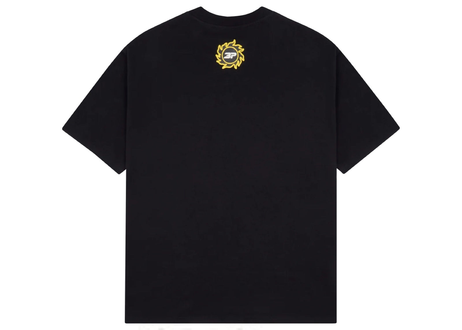 slide 2 - Another Day Tee