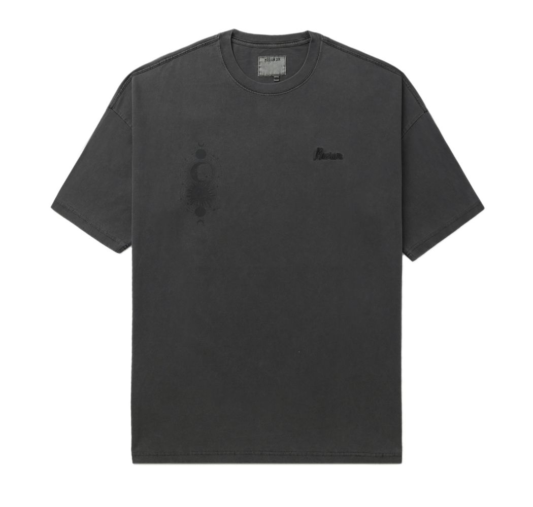 slide 2 - Cosmic Fable Tee