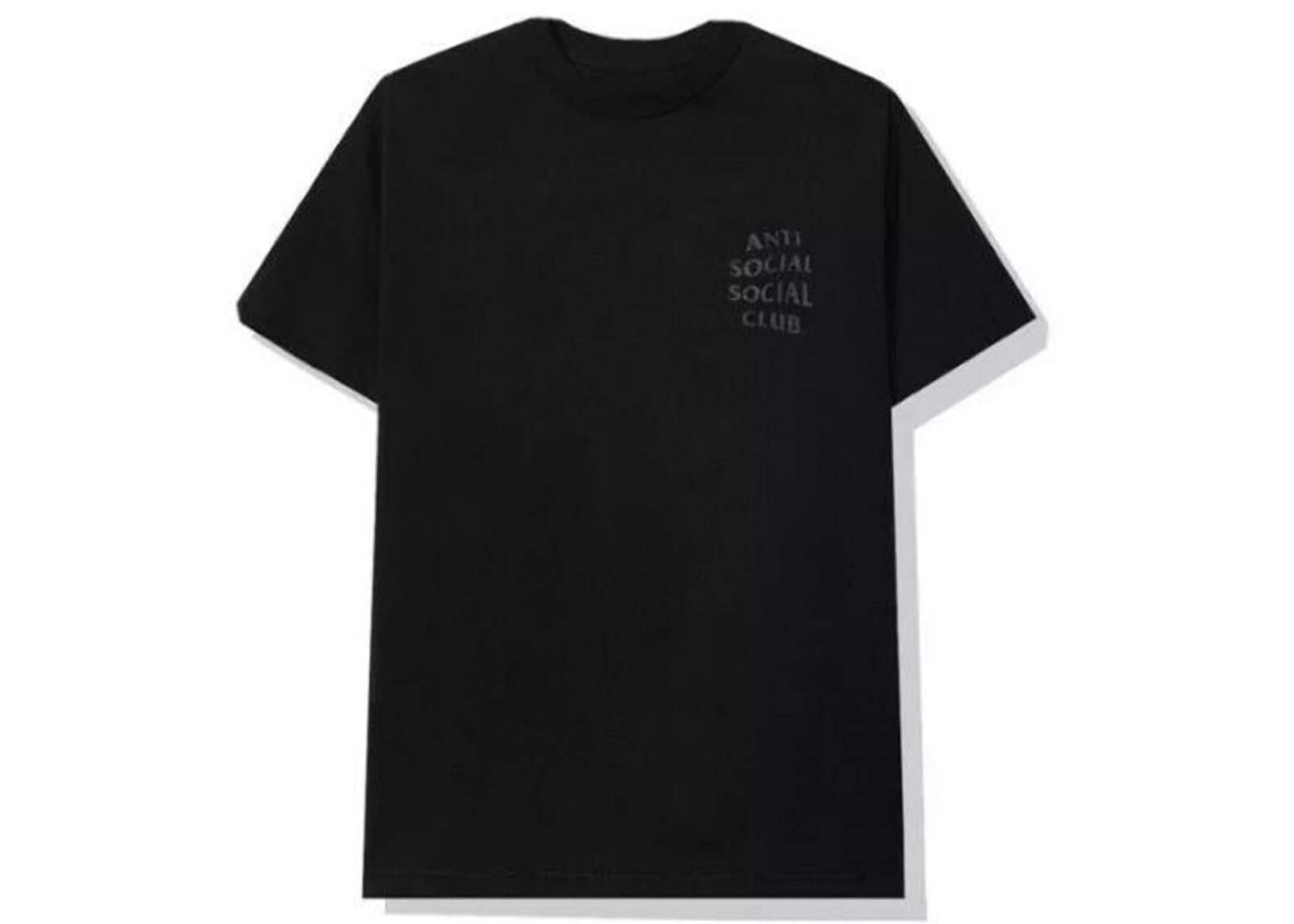 slide 2 - Dramatic Kkoch Tee