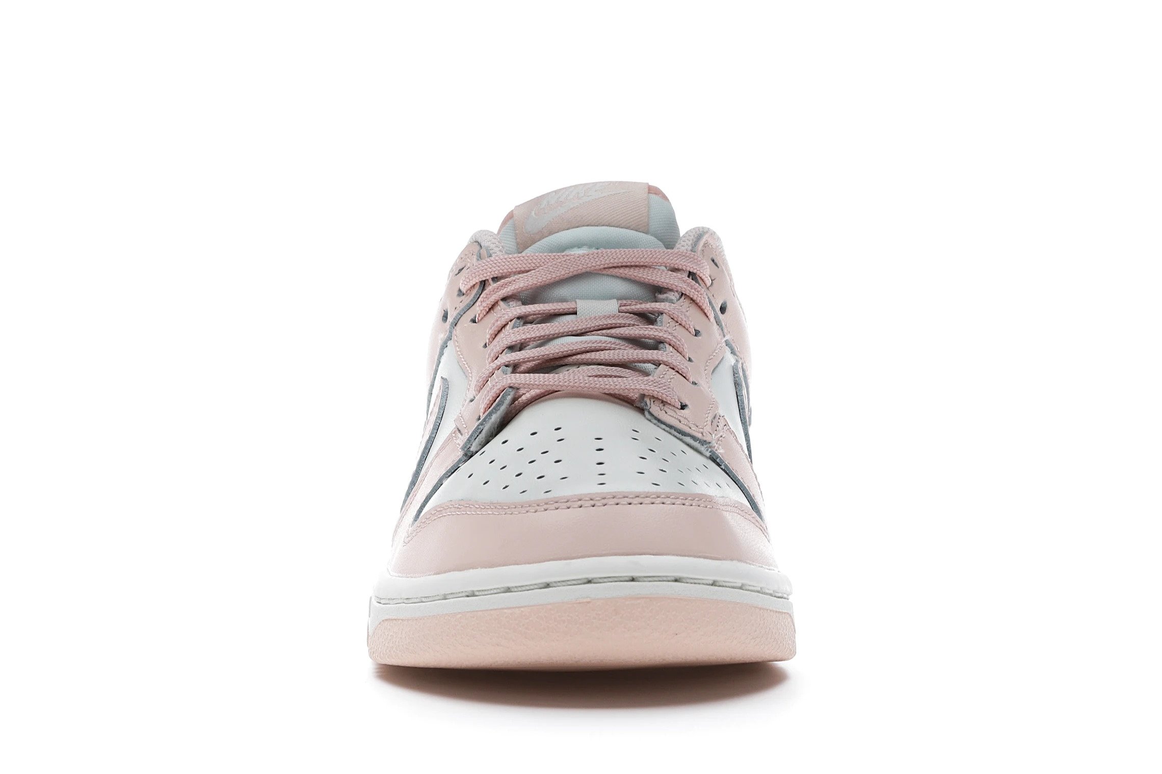 slide 2 - Dunk Low Orange Pearl (W)