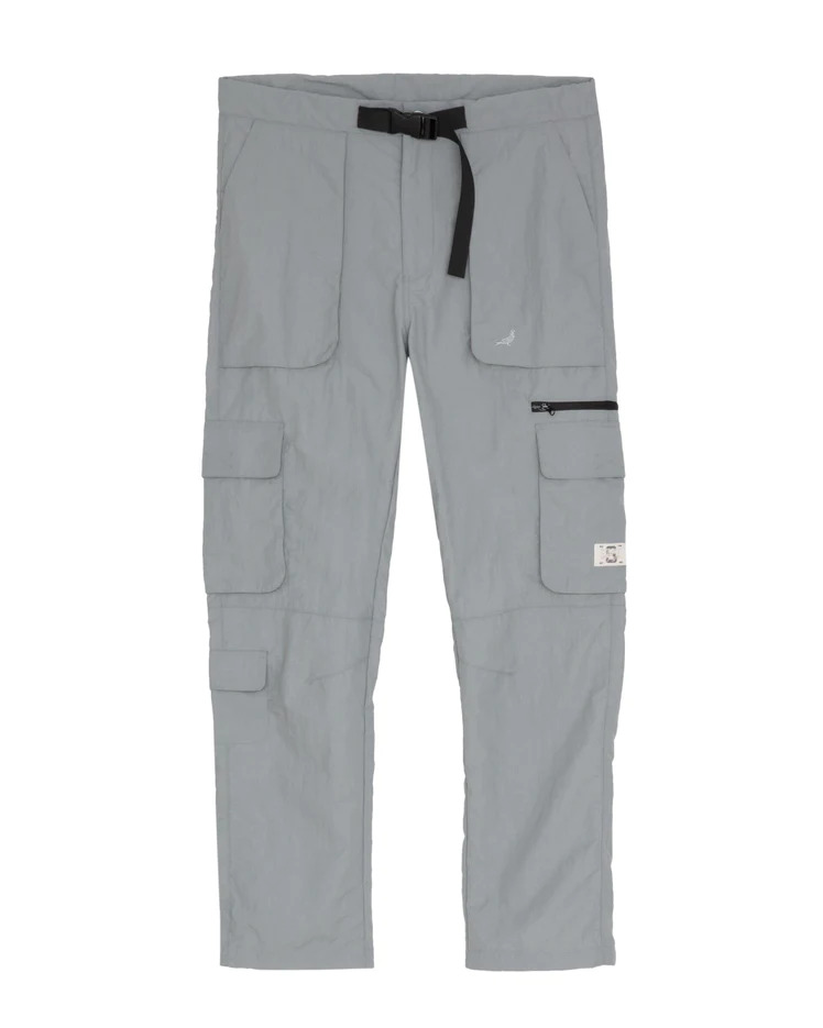 slide 1 - Ironside Tech Pant