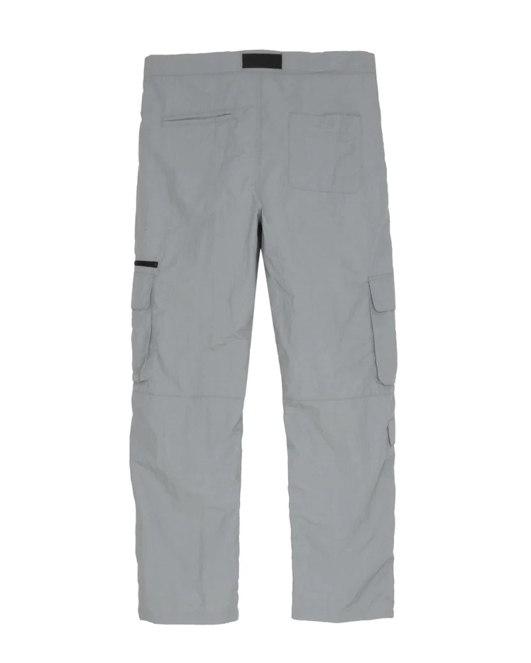 slide 2 - Ironside Tech Pant