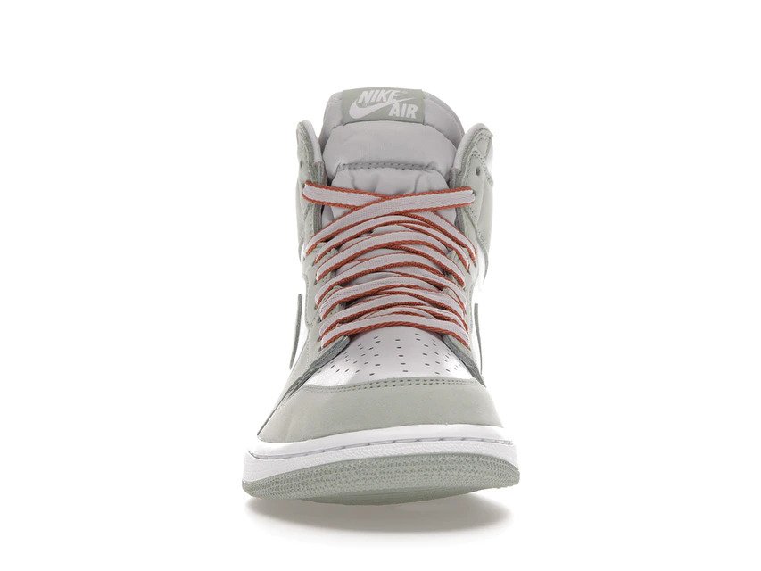 slide 2 - Jordan 1 High OG Seafoam (W)