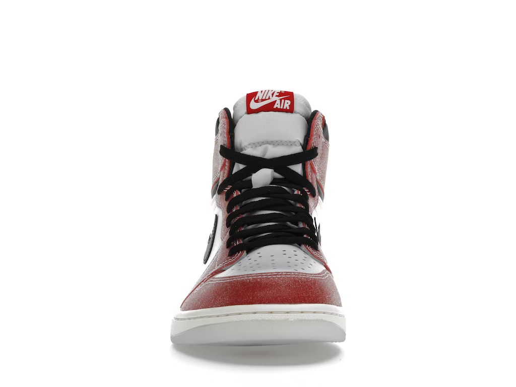 slide 2 - Jordan 1 Retro High Trophy Room Chicago