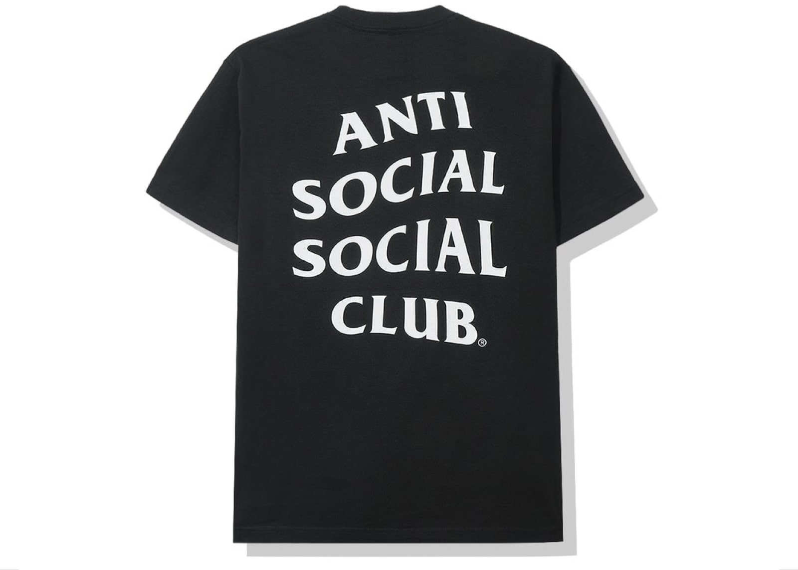 slide 1 - Logo Tee 2