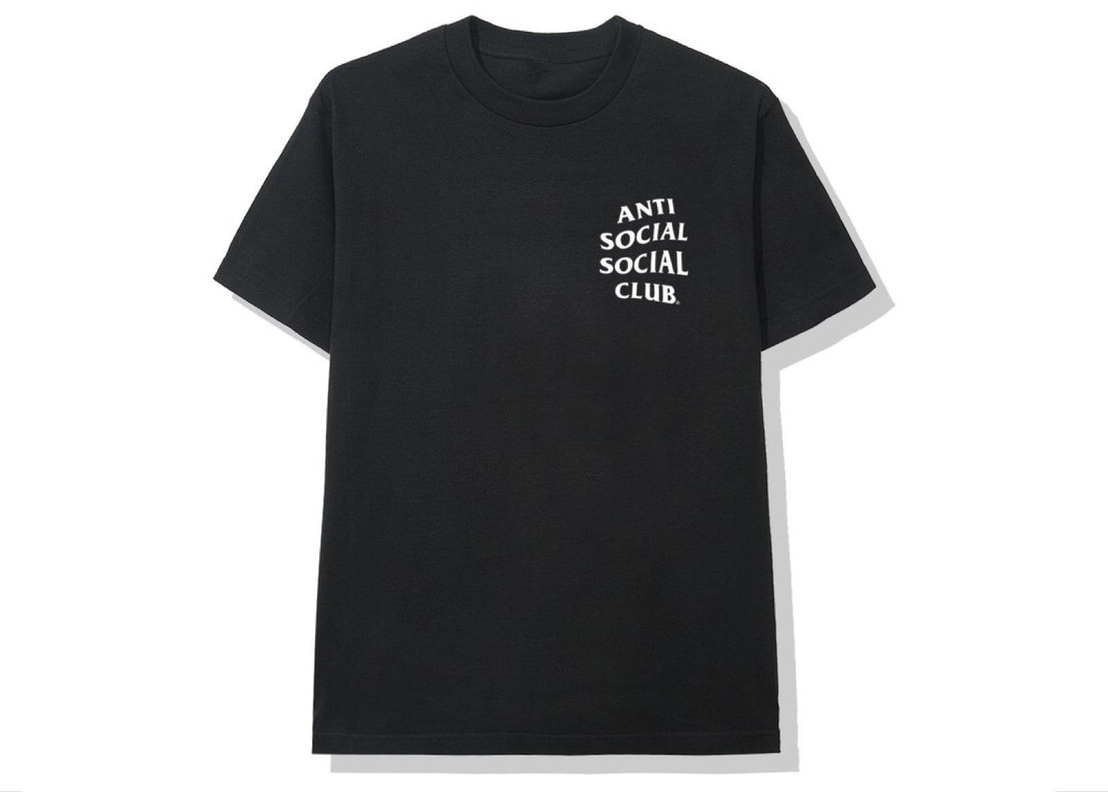 slide 2 - Logo Tee 2