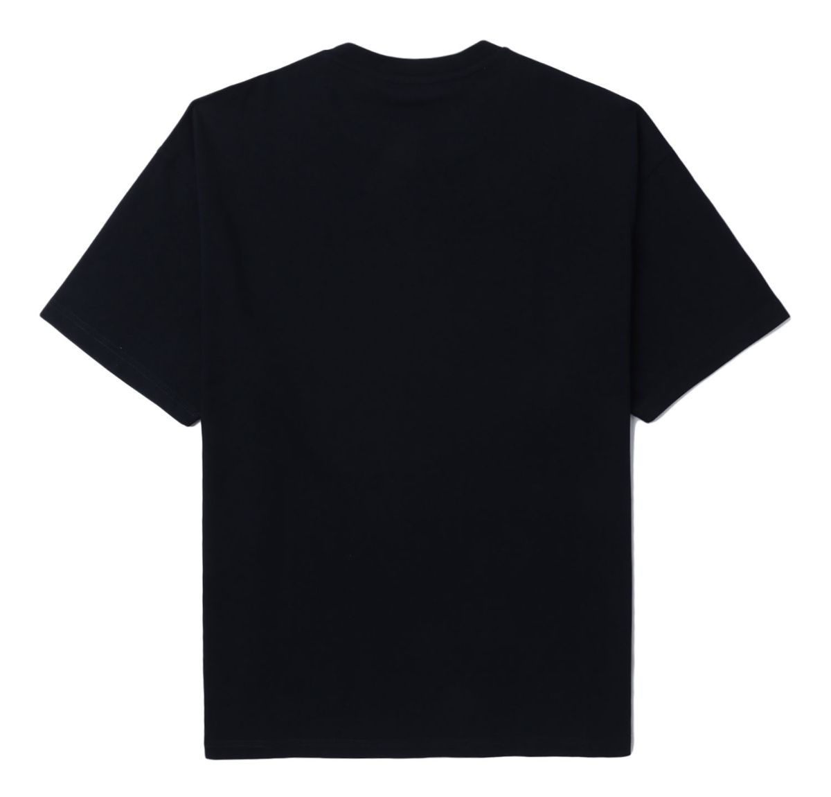 slide 2 - Monaco Navy Tee