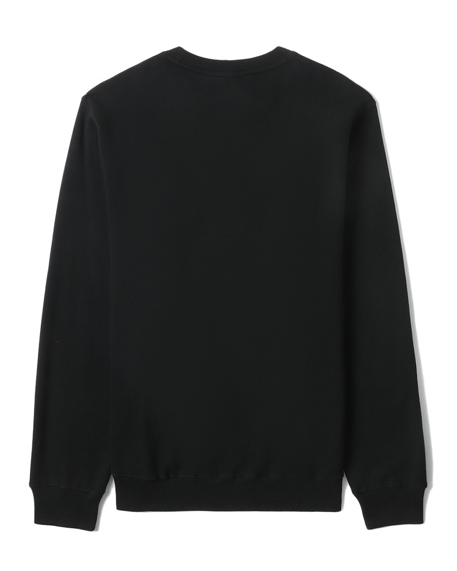 slide 2 - Mountain Sweatshirt