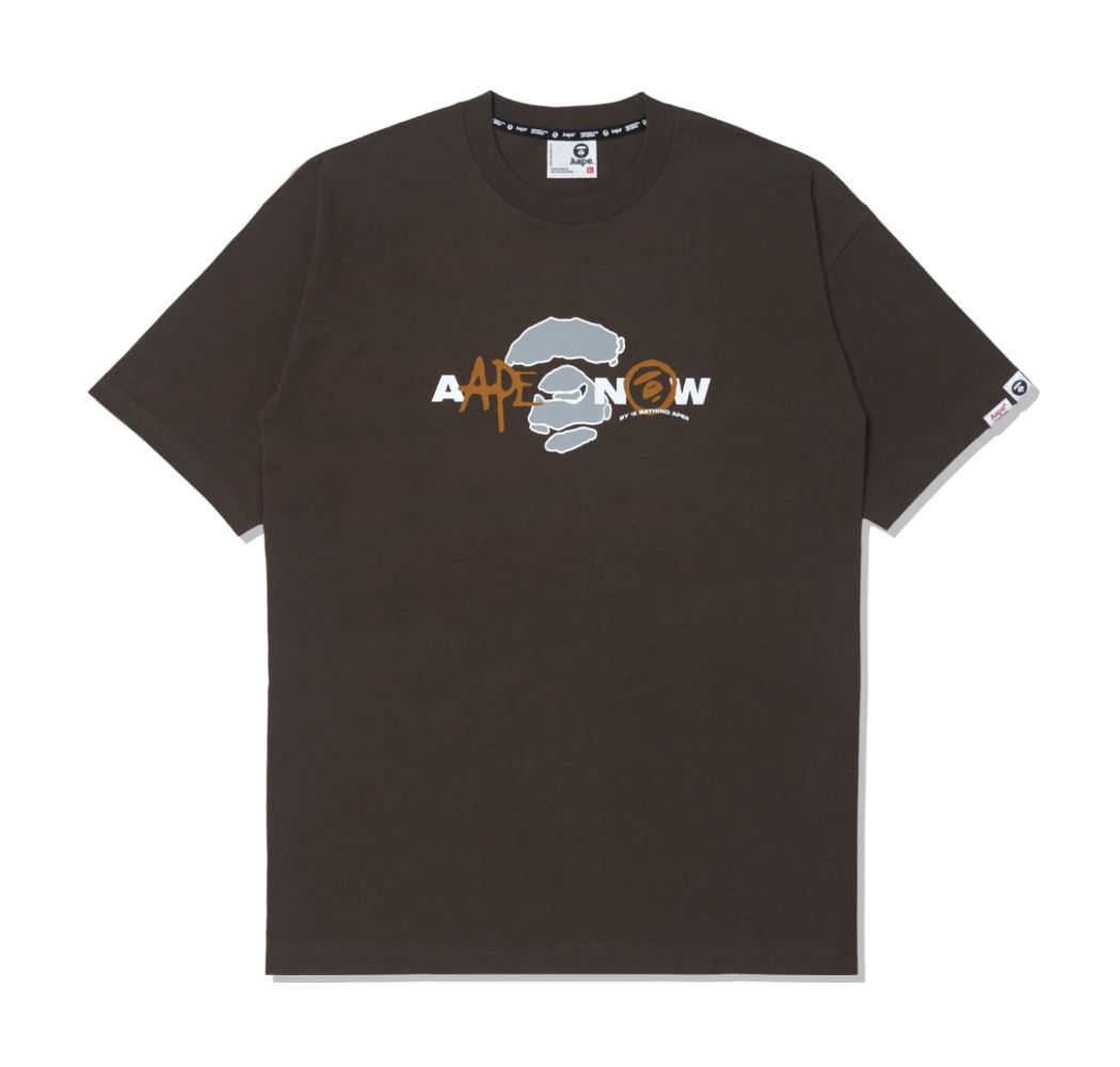 slide 2 - Out of This World Tee