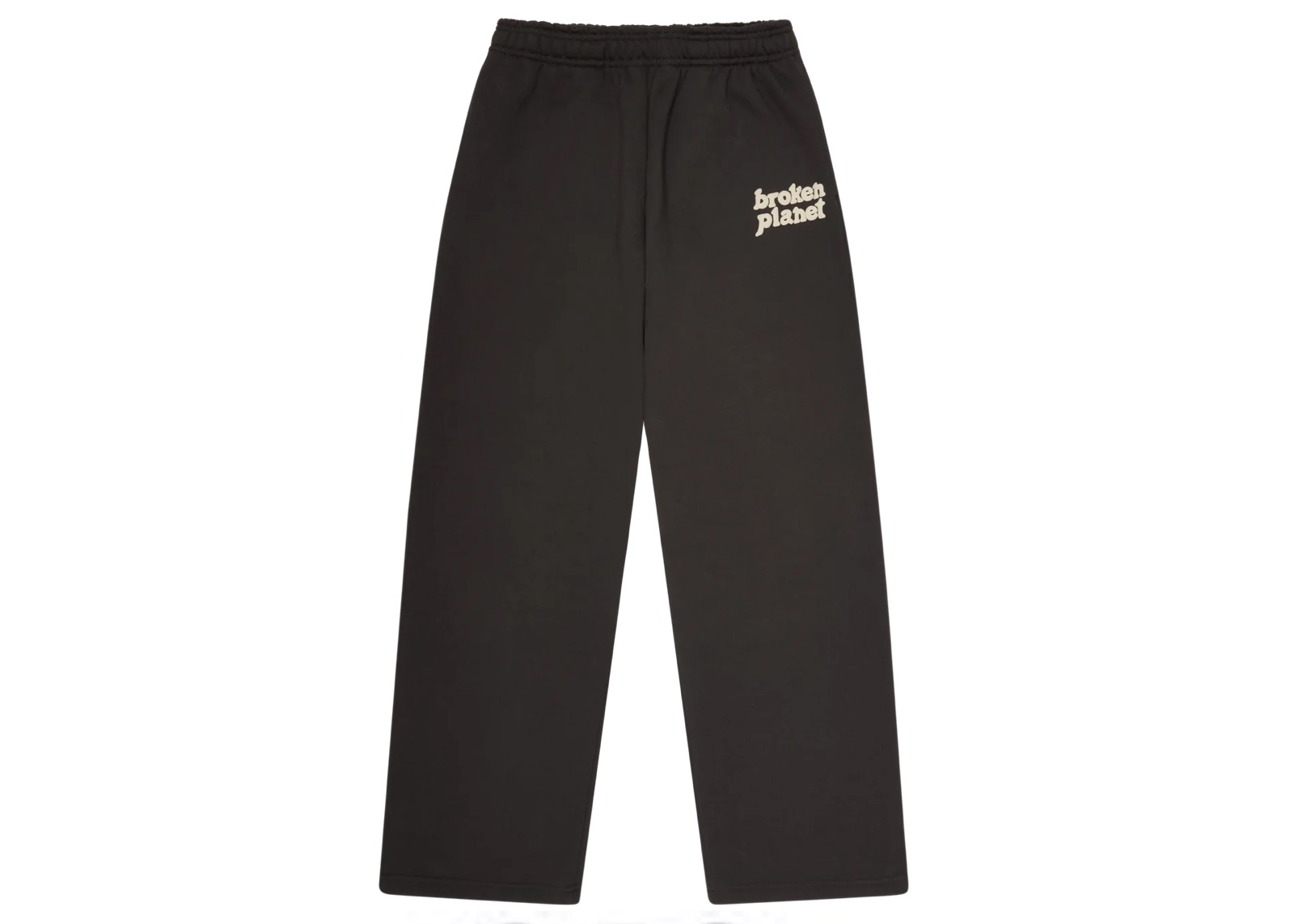 slide 1 - Planet Repair Services Straight Leg Sweatpants