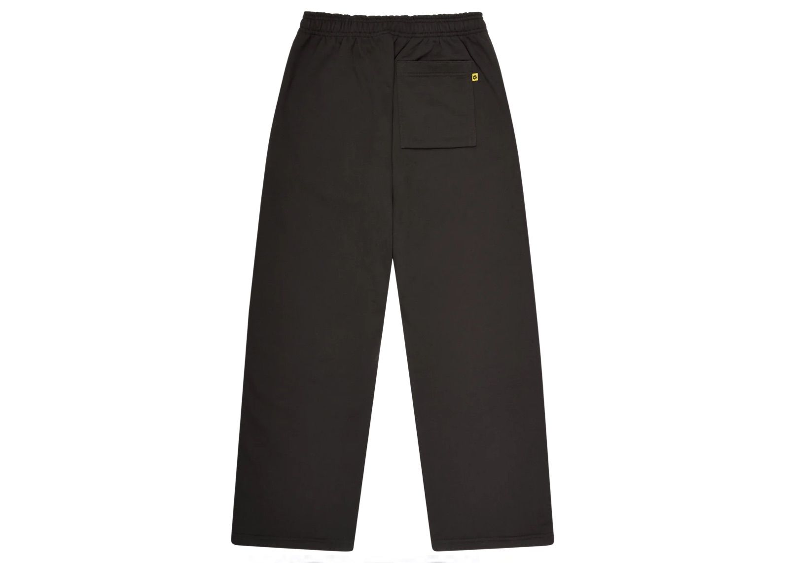 slide 2 - Planet Repair Services Straight Leg Sweatpants