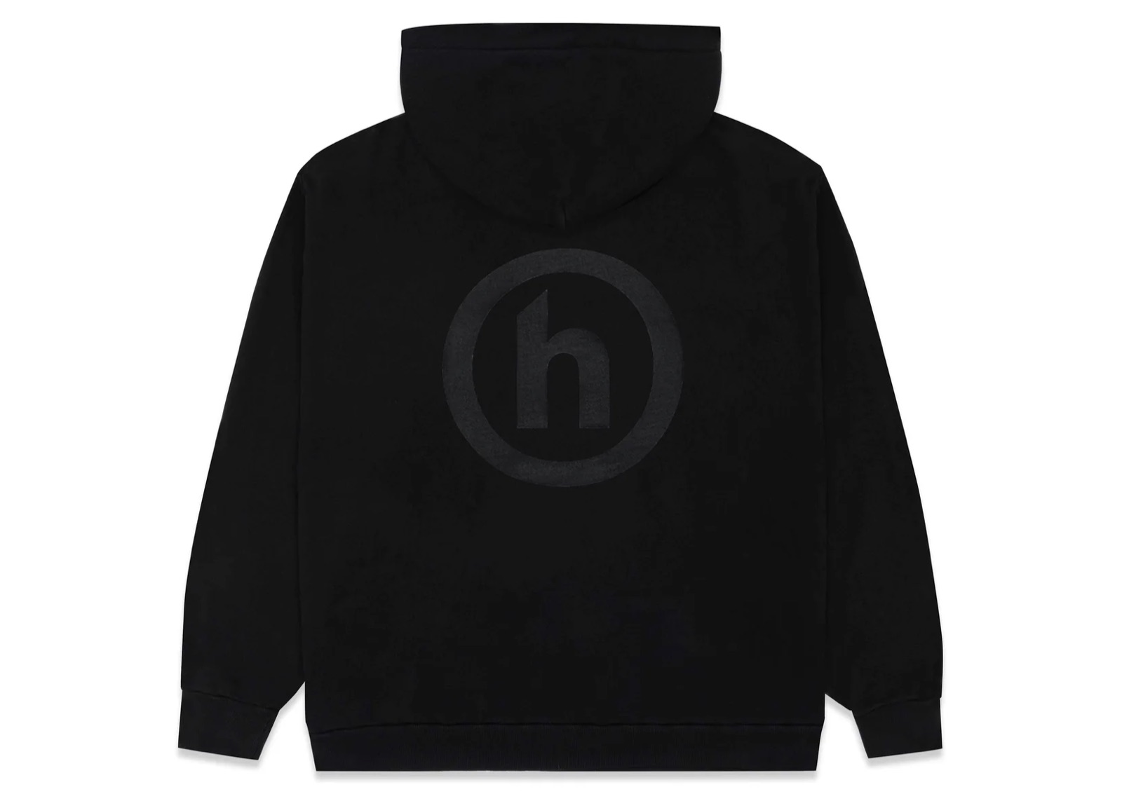slide 1 - PPF Hoodie