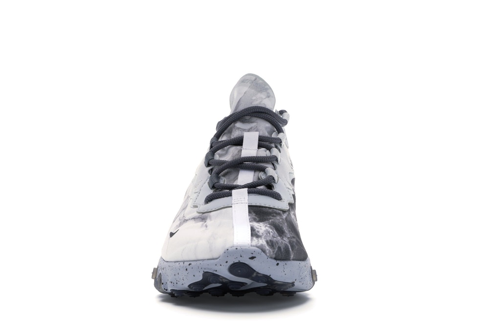 slide 2 - React Element 55 Kendrick Lamar