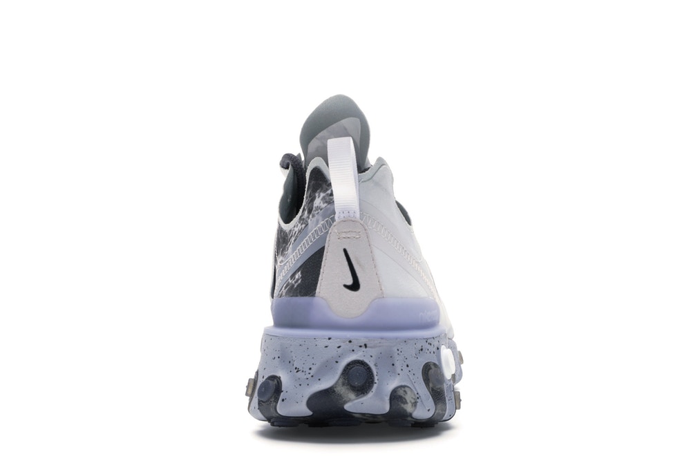 slide 4 - React Element 55 Kendrick Lamar