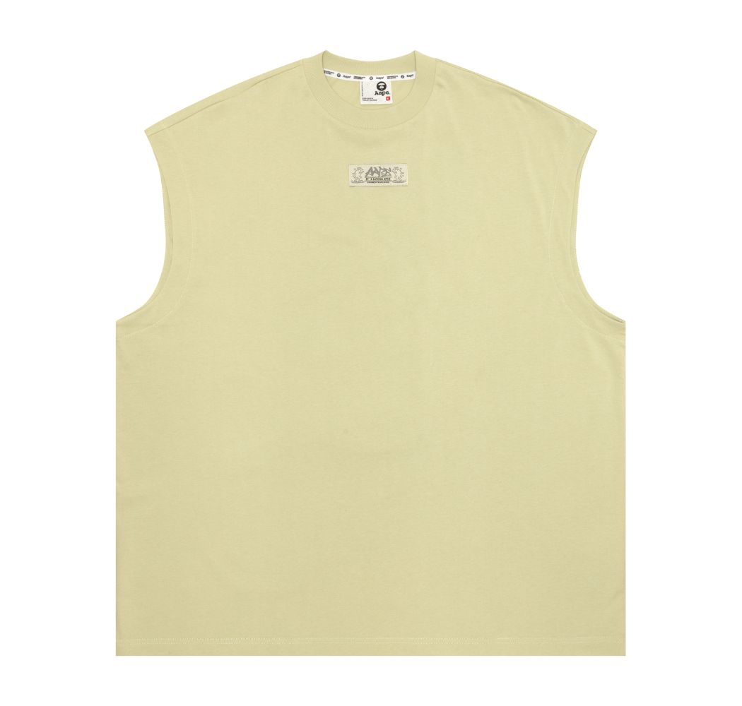 slide 2 - Universe Green Tank