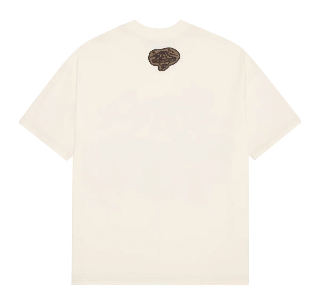 slide 2 - Vanilla Stargazing Tee