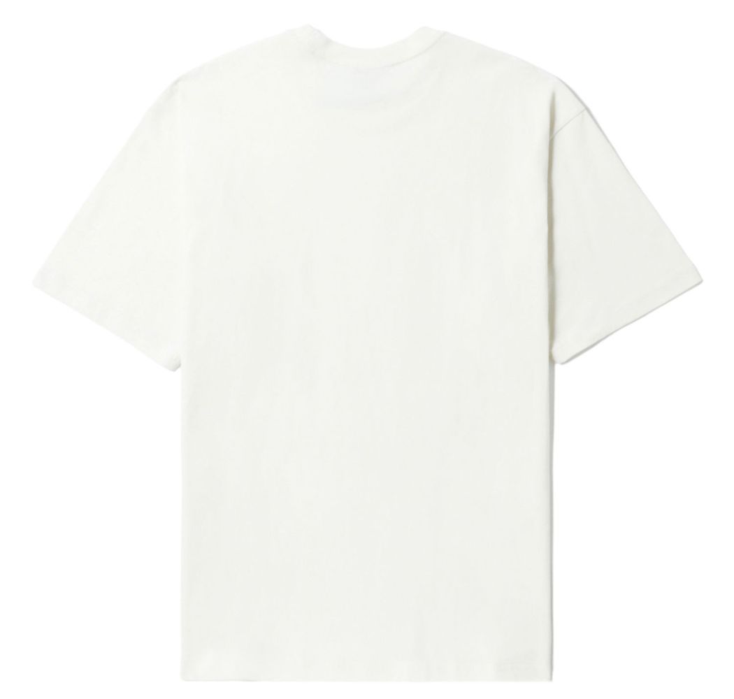 slide 2 - Wildlife Cream Tee