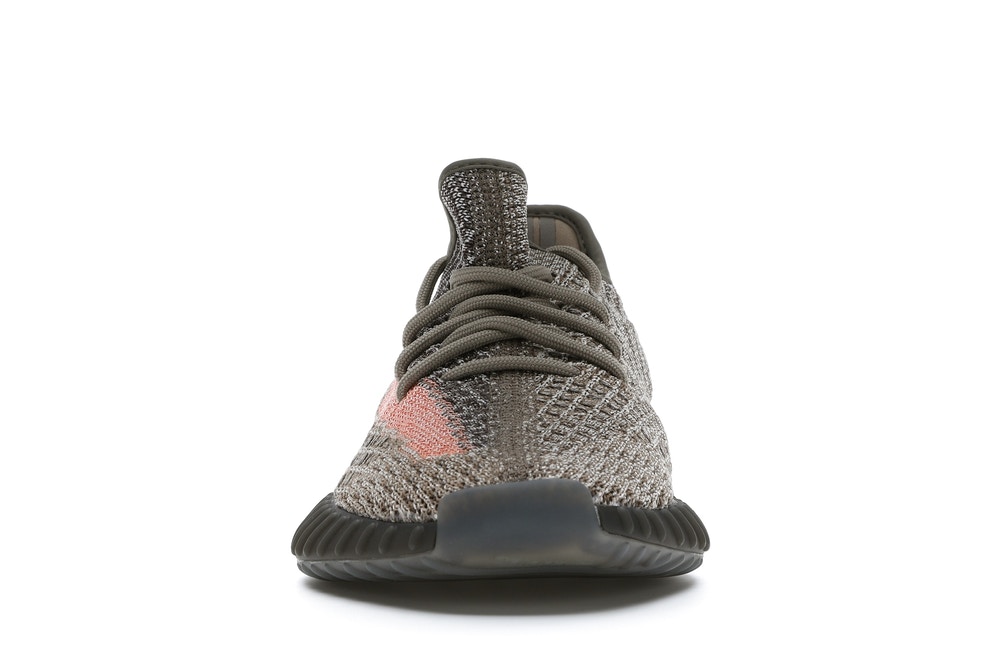 slide 2 - Yeezy 350 Ash Stone
