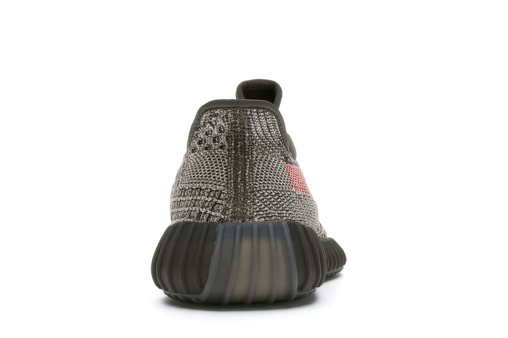 slide 4 - Yeezy 350 Ash Stone