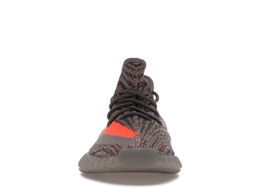 slide 2 - Yeezy 350 Beluga (Reflective)