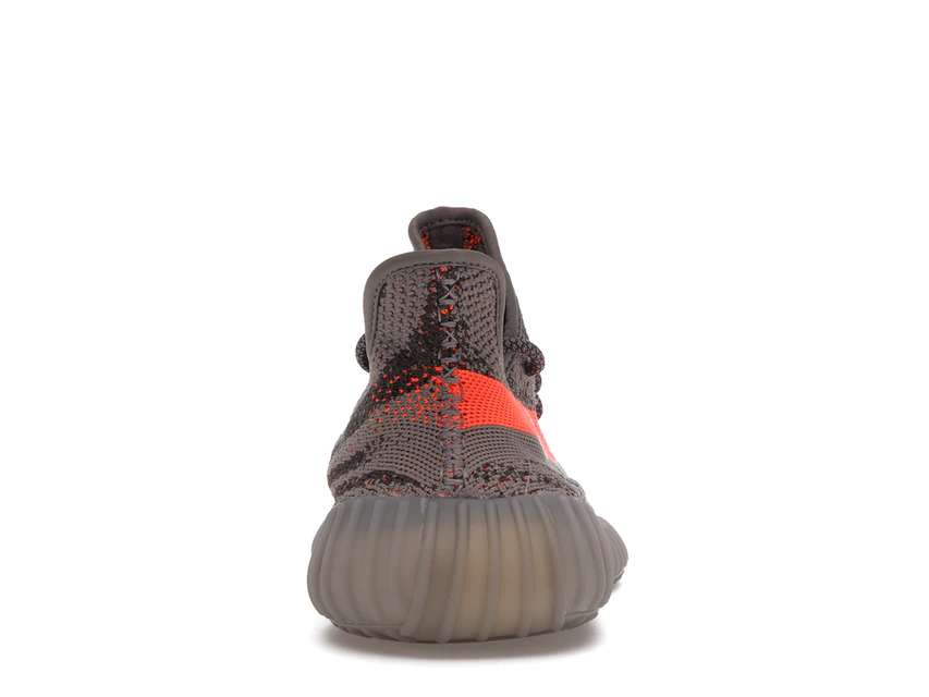 slide 4 - Yeezy 350 Beluga (Reflective)