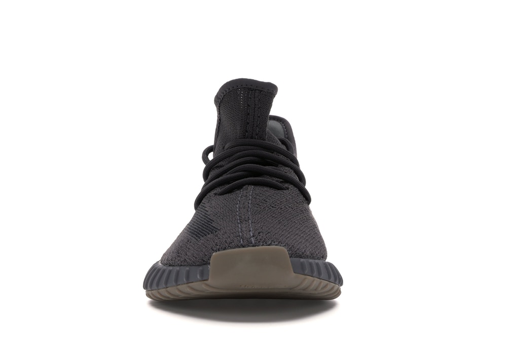 slide 2 - Yeezy 350 Cinder