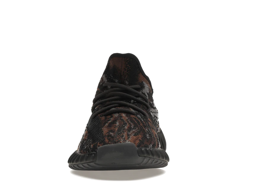 slide 2 - Yeezy 350 MX Rock