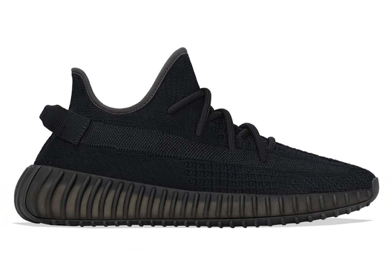 slide 1 - Yeezy 350 Onyx
