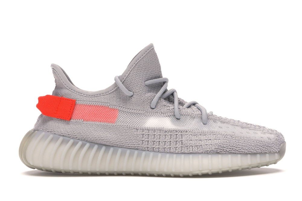 slide 1 - Yeezy 350 Tail Light