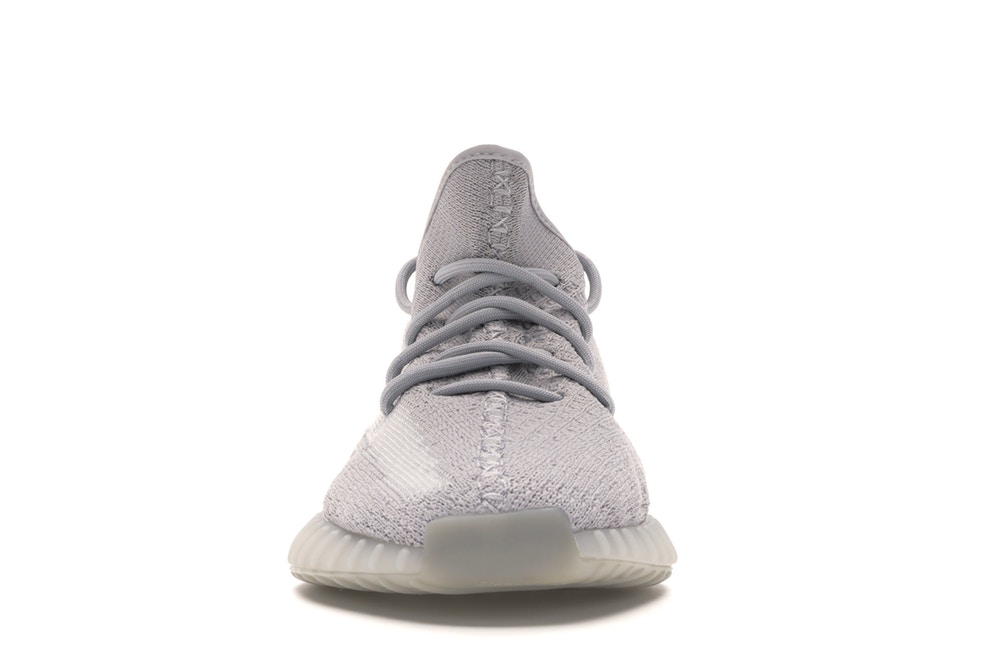 slide 2 - Yeezy 350 Tail Light