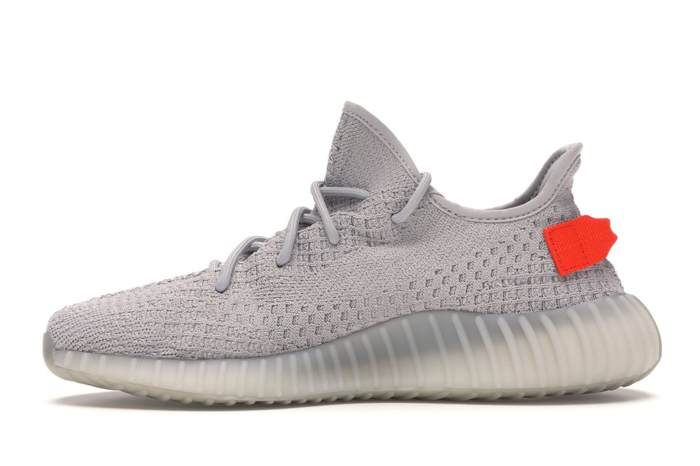 slide 3 - Yeezy 350 Tail Light