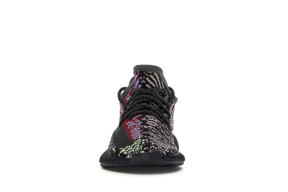 slide 2 - Yeezy 350 Yecheil (Infants)