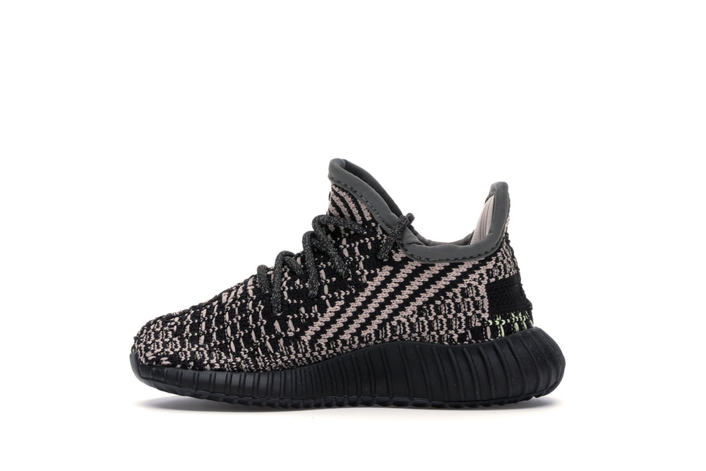 slide 3 - Yeezy 350 Yecheil (Infants)