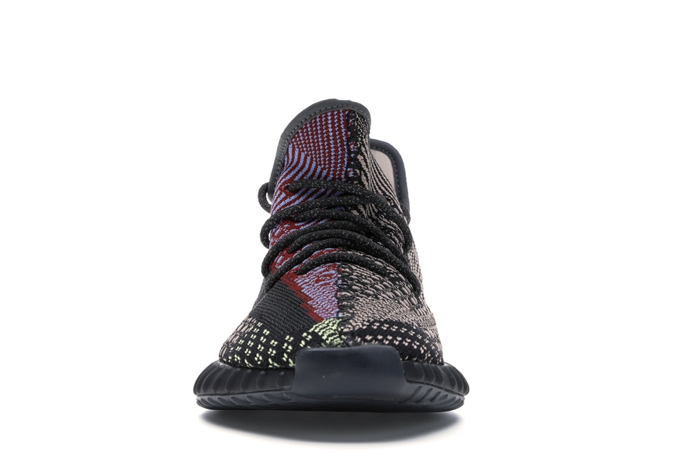 slide 2 - Yeezy 350 Yecheil