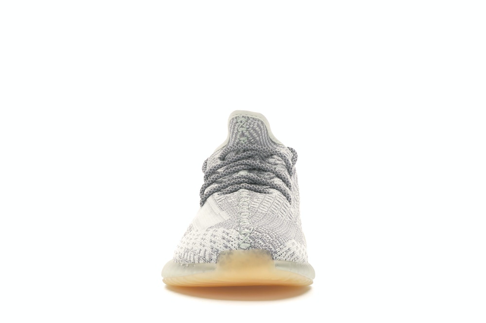 slide 2 - Yeezy 350 Yeshaya (Kids)