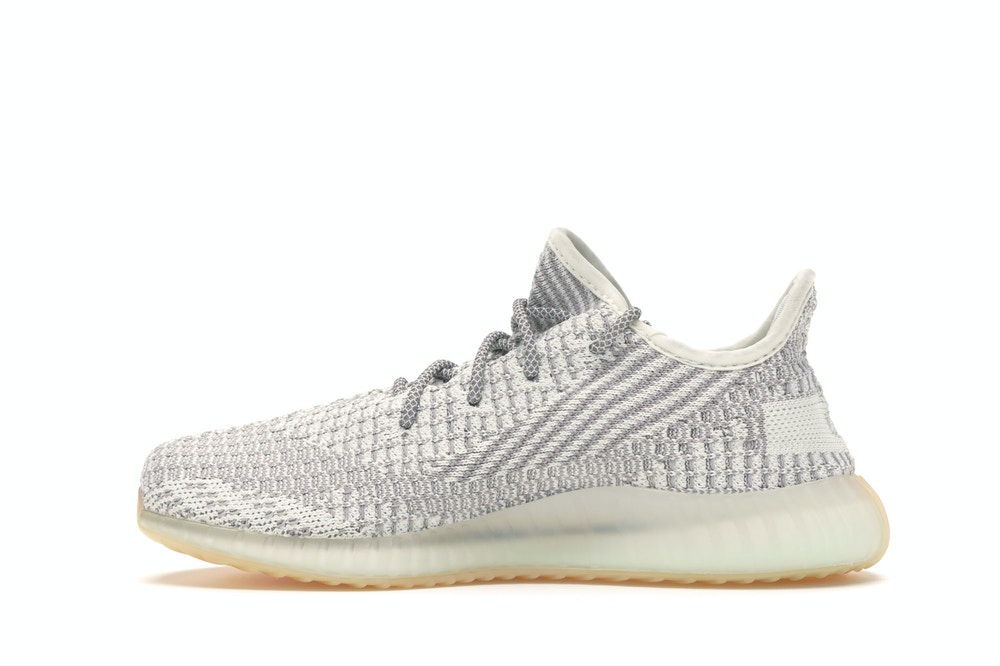 slide 3 - Yeezy 350 Yeshaya (Kids)