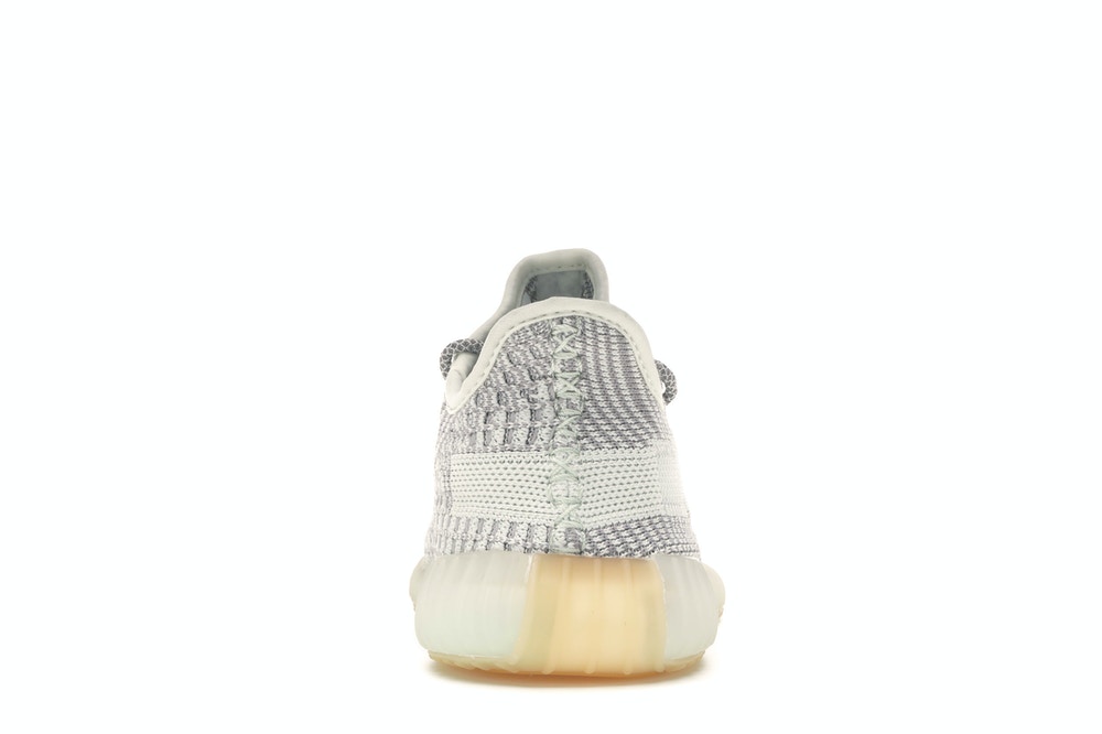 slide 4 - Yeezy 350 Yeshaya (Kids)