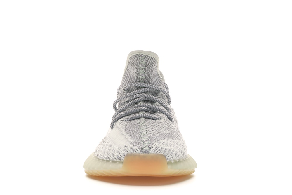 slide 2 - Yeezy 350 Yeshaya