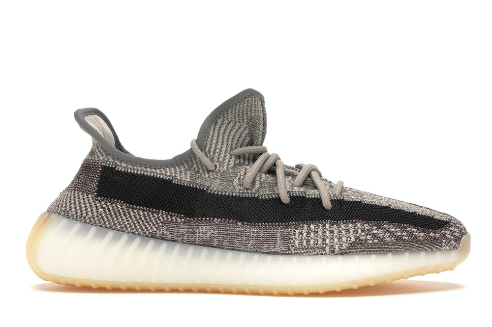 slide 1 - Yeezy 350 Zyon