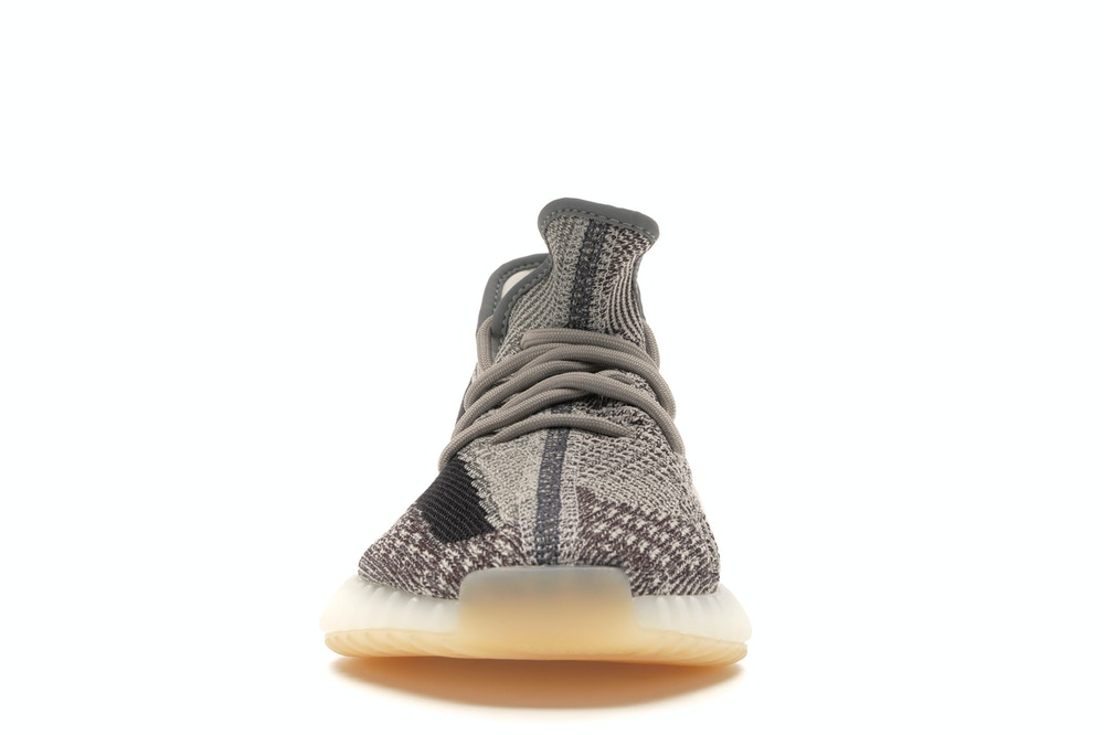 slide 2 - Yeezy 350 Zyon