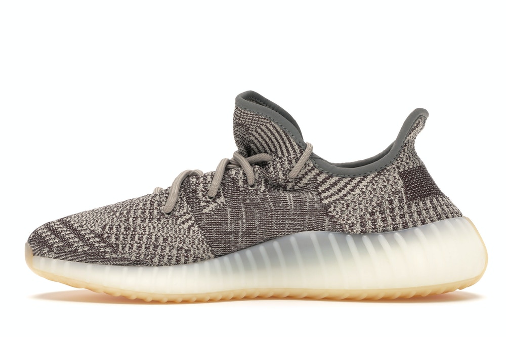 slide 3 - Yeezy 350 Zyon