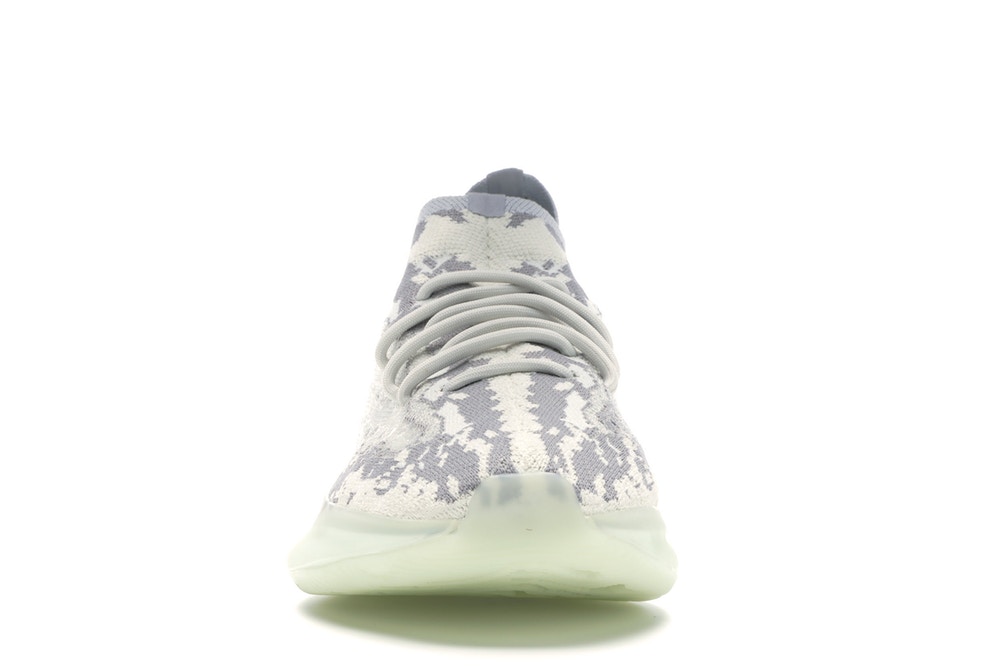 slide 2 - Yeezy 380 Alien Blue