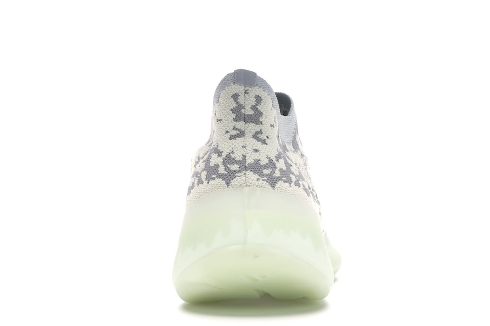 slide 4 - Yeezy 380 Alien Blue